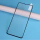 OnePlus 7T RURIHAI 5D Full Cover Tempered Glass Screen Protector | Защитное стекло на экран