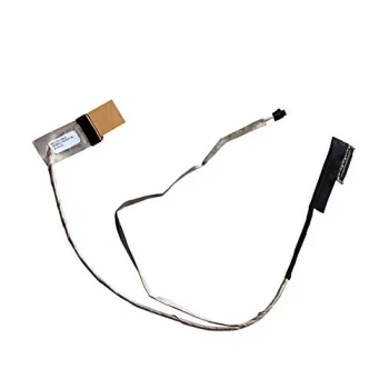 HP Pavilion 15, 15-E LCD Screen Cable