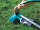 Intex 28002 Pool Cleaning Kit with Water Vacuum