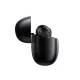 Joyroom Funpods JR-FN3 TWS Bluetooth In-Ear Headphones with ANC, Black