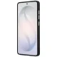 Karl Lagerfeld Embossed Ring MagSafe Case for Samsung Galaxy S26 Ultra - Brown