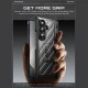 Supcase Unicorn Beetle Pro Case for Samsung Galaxy Z Fold 7 Black