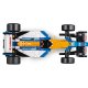 LEGO Icons 10353 Williams Racing FW14B