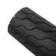 Therabody WaveRoller Vibrating Muscle Roller Black