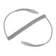 Replacement Spiral Cable for EXO CX3 Nail Drill Handpiece (New Version)