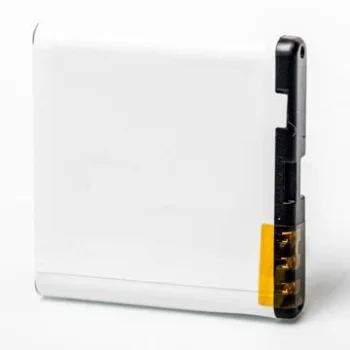 Extra Digital Battery for Nokia BP-6MT (6720 / E51 / N82)