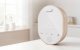 Grownsy EBP01 Cordless Electric Breast Pump