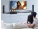 HDMI uz VGA adapteris ar 3.5mm audio izeju