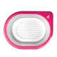 Paraffin Warmer Set iWax AM-8009 265W