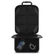 Tech-Protect UCA200 Waterproof Car Seat Protector Black