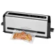 ProfiCook PC-VK 1133 Vacuum Sealer