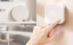 Meross MTS215MA-EU Smart Wi-Fi Thermostat for Electric Underfloor Heating Matter