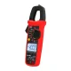Uni-T UT203R Digital Clamp Meter AC/DC