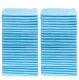 GreenBlue GB495 Pet Training Pads, 60x40cm, 50 pcs