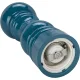 Peugeot Paris u’Select Salt Mill 18 cm, Pacific Blue