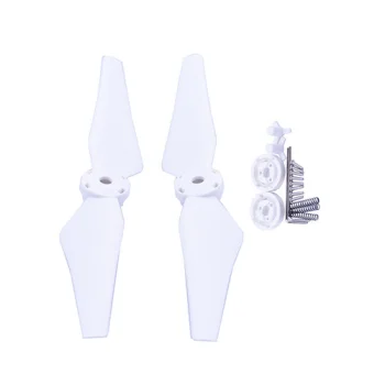 DJI Propeller Set for Phantom 4 Drone (2 pcs)