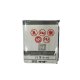 Аккумулятор MAXXIMUS для Samsung S5230 1100mAh Li-Ion AB553443CE