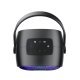Tronsmart Halo 100 Wireless Bluetooth Speaker 60W Black