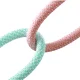 Joyroom S-A34 USB-A to Lightning Cable 3A 1m, Pink