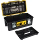 Toolbox Stanley FatMax 1-94-749 23\" (58 cm)