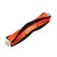 Main Brush for Dreame F9 Vacuum Cleaner