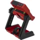 Cordless Work Light Einhell TE-CL 18/2000 Li Solo, 18V, 2000 lm