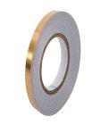 Self-Adhesive Decorative Tape 5mm x 50m, Gold