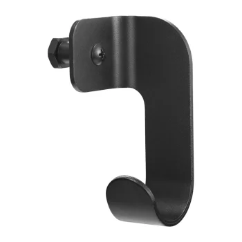 Godox LSA-17 U-Shaped Mounting Bracket Hook for Super Clamp