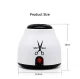 X-41 Manicure Pedicure Beauty Tools Sterilizer High Temperature Cleaning Tool with Glass Balls, 100W