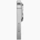 Uniq Optix Aeroshield Camera Module Protector for iPhone 17 Pro