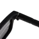 Trizand 21150 Polarized Sunglasses with UV400 Protection