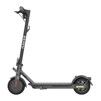 Electric Scooter NAVEE E25 Pro
