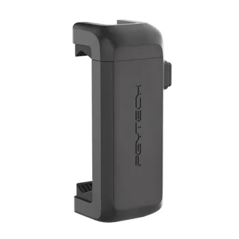 Smartphone Holder PGYTECH P-CG-187