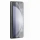 Samsung Galaxy Z Fold 5 Front Screen Protective Film, Transparent