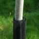 Tree Trunk Protection Mesh Ø15 × 80 cm, 3 pcs