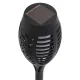 Solar Garden Torch Lights 12 LED, 4 pcs