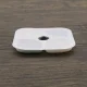 Replacement Filter for Pet Water Fountain, Square