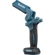 Makita DML816X Cordless LED Work Light 14.4 / 18 V LXT