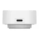 MOES HP02 mmWave ZigBee Presence Sensor