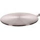 Induction Hob Adapter Ruhhy 24281, 19 cm