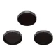 DJI Osmo Action 3 ND Filter Kit (ND8/16/32)
