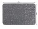 Large Soft Absorbent Non-Slip Bathroom Shower Mat 80×50 cm