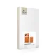 Tech-Protect MagWallet MagSafe Magnetic Wallet for Phone - Orange