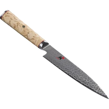 Kitchen Knife Miyabi 5000MCD Chutoh 16cm