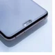 3mk FlexibleGlass Max Hybrid Glass for Samsung Galaxy A50