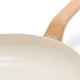 GreenPan Essence 2-Piece Frying Pan Set 26+30 cm