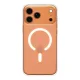 Spigen Ultra Hybrid MagSafe Phone Case Cover iPhone 17 Pro Max - White