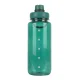 KiCA SB01 Sports Bottle 1000 ml, Green
