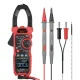 Habotest HT208D Digital Clamp Meter