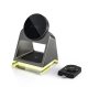 Tech-Protect QI15W-A43 3in1 Wireless Charger with MagSafe, Black